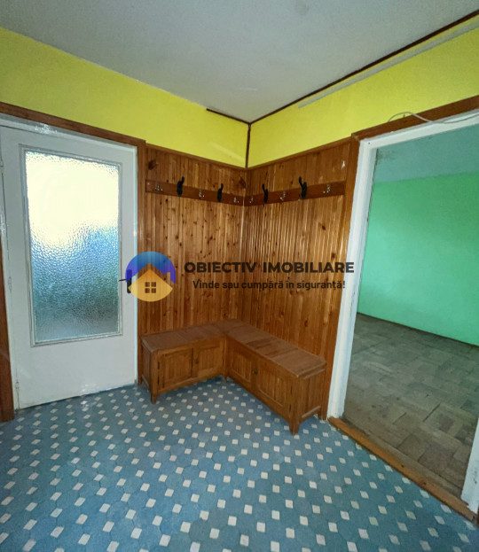 video image