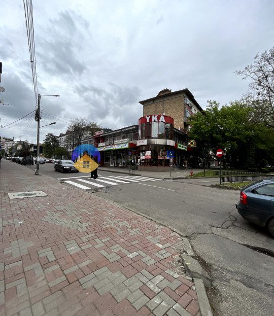 video image