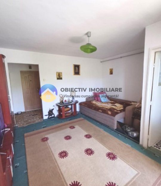 video image