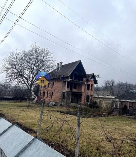 video image