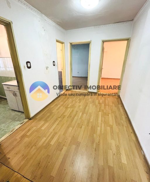 video image