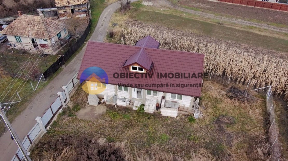 video image