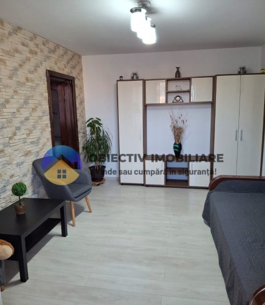 video image