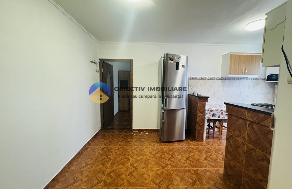 video image