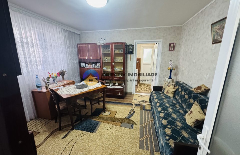 video image