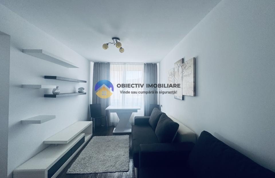 video image