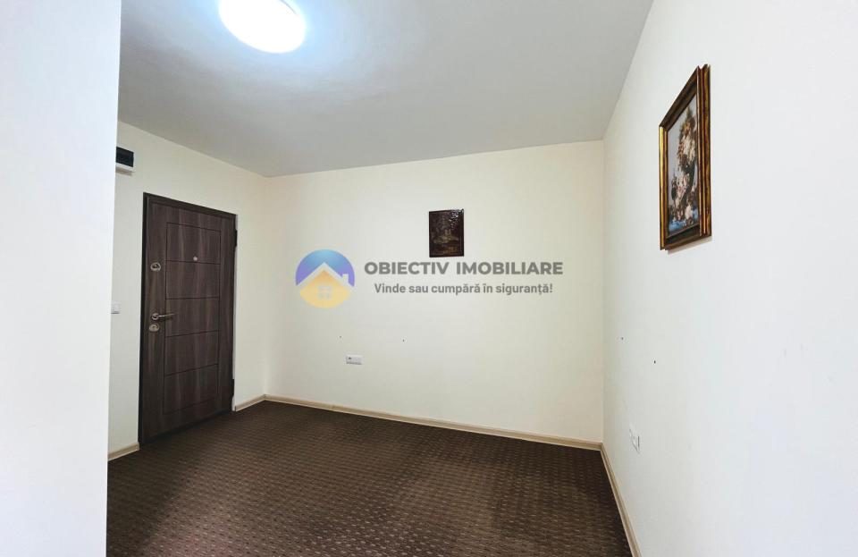 video image