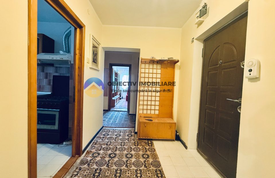 video image