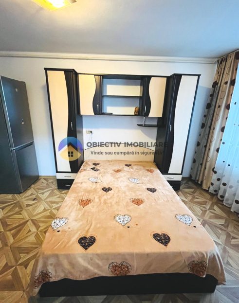 video image