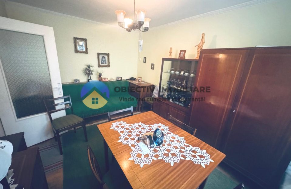 video image