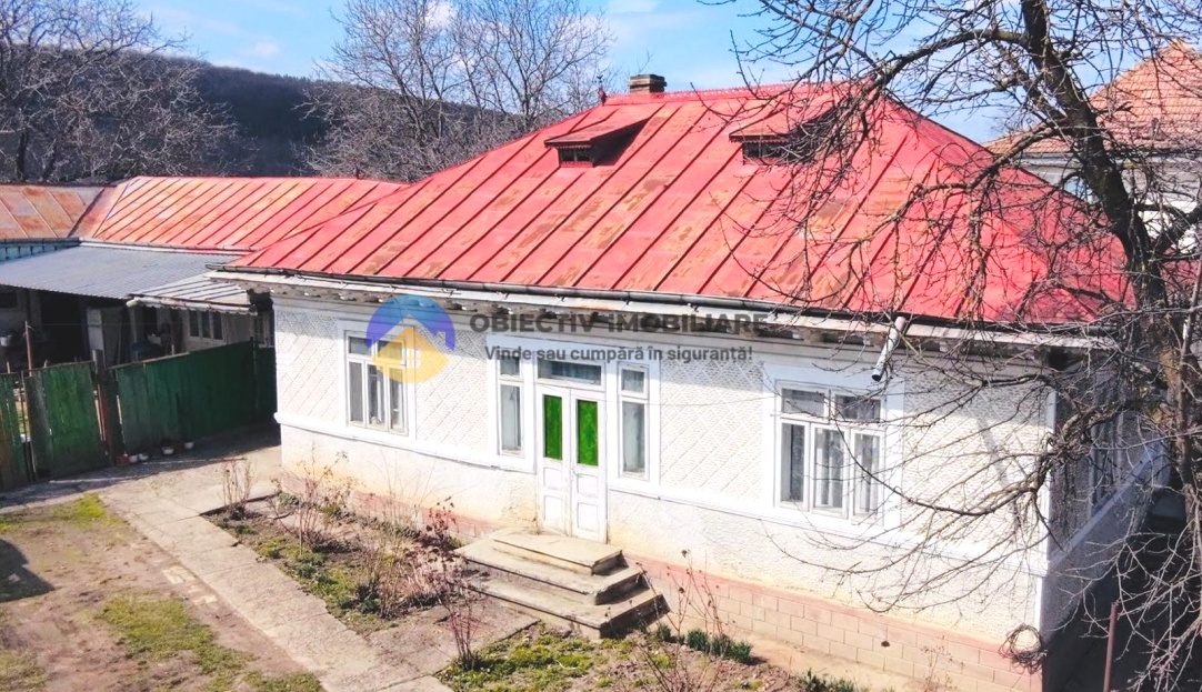 video image
