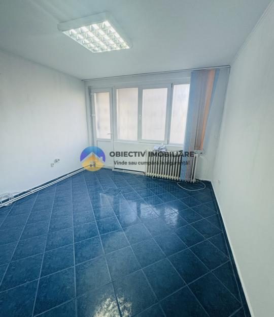 video image