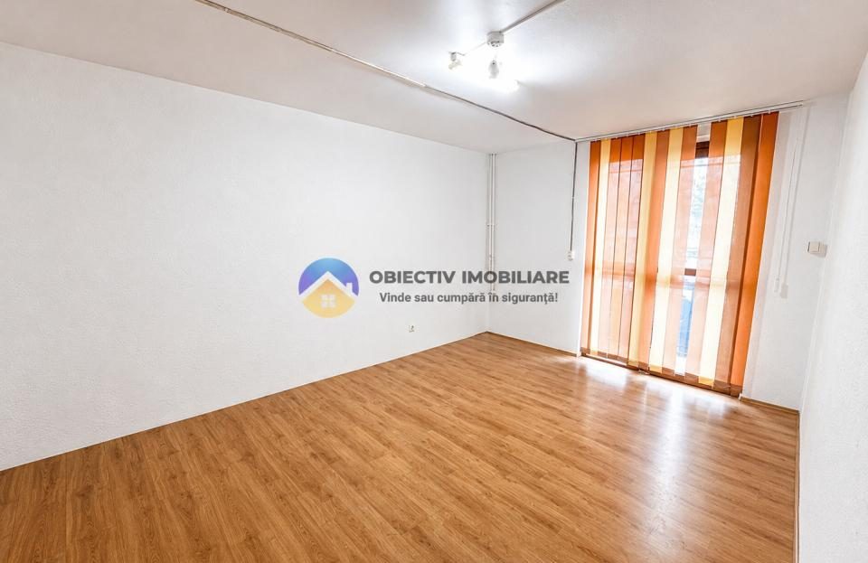 video image