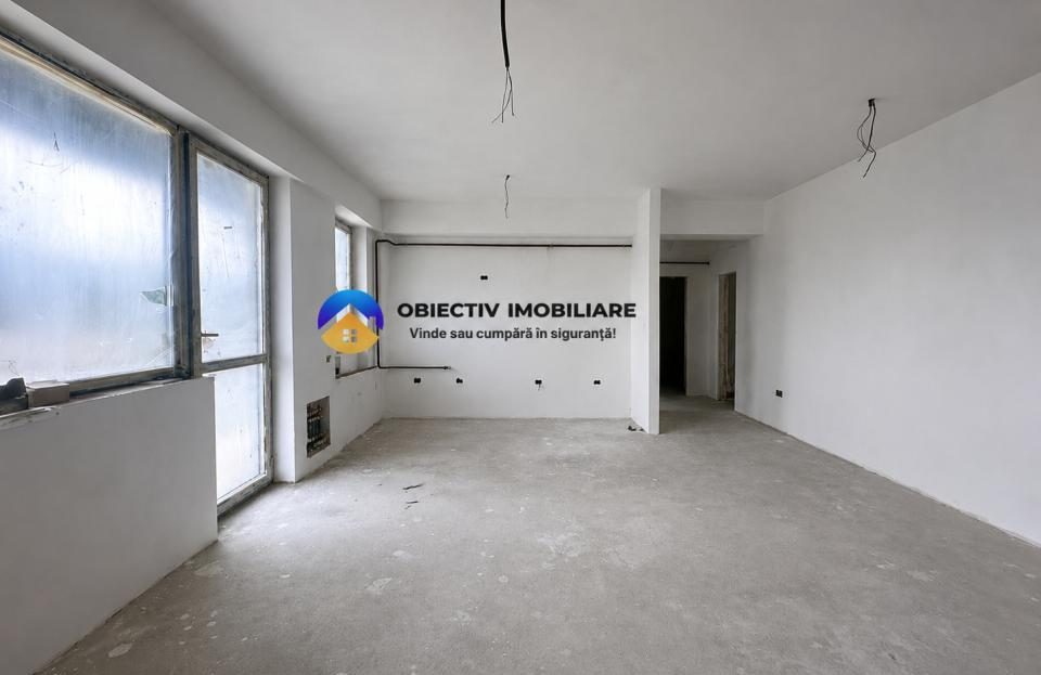 video image