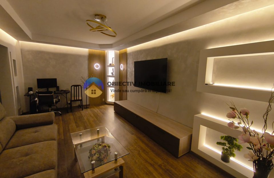 video image
