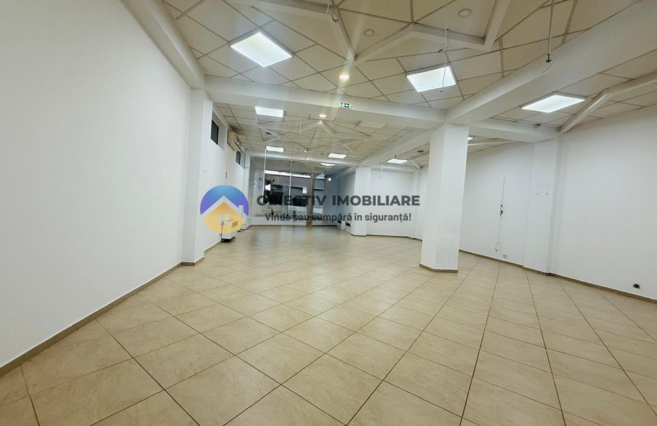 video image