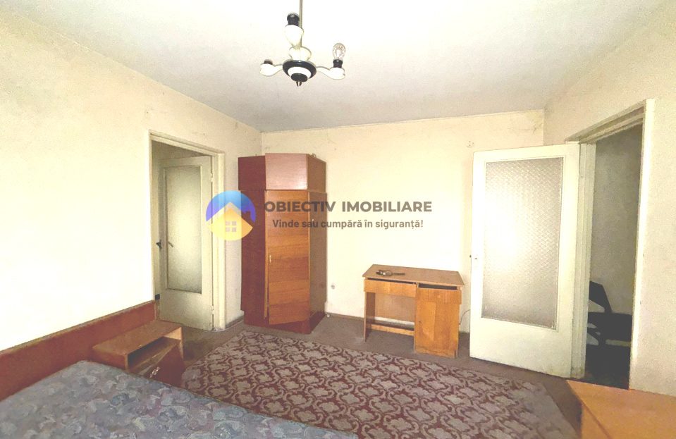 video image