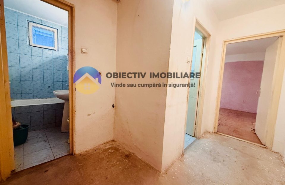 video image