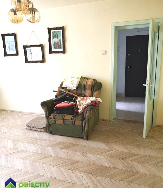 video image
