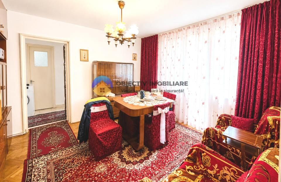 video image