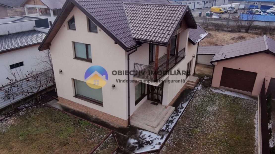 video image