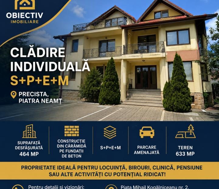video image