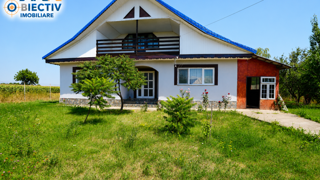 video image